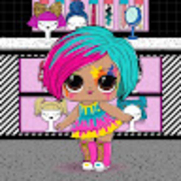randibear711